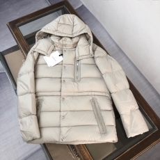 Moncler Down Coat